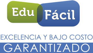 EduFácil