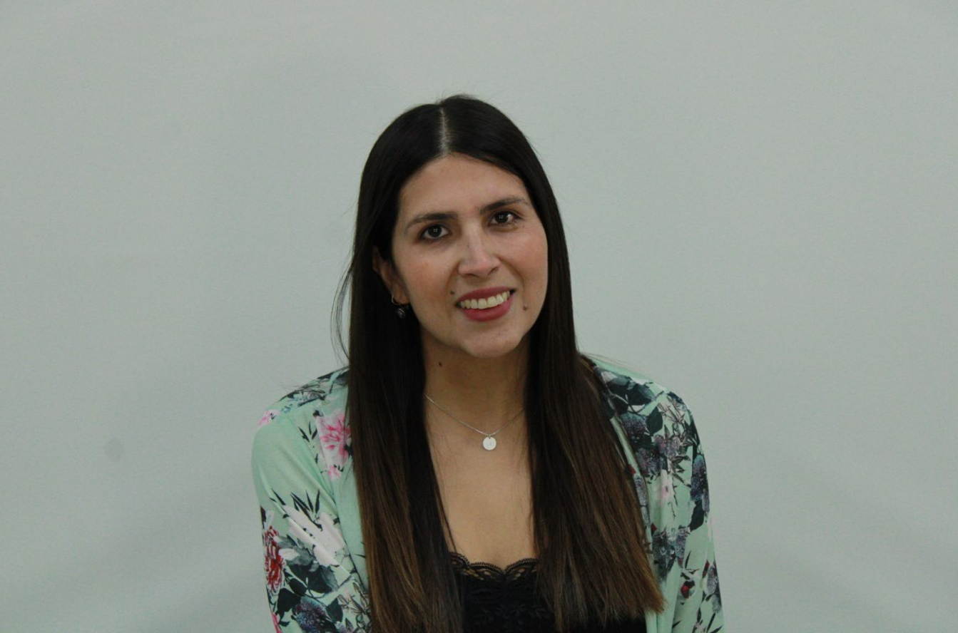 Salomé Patuelli Zúñiga