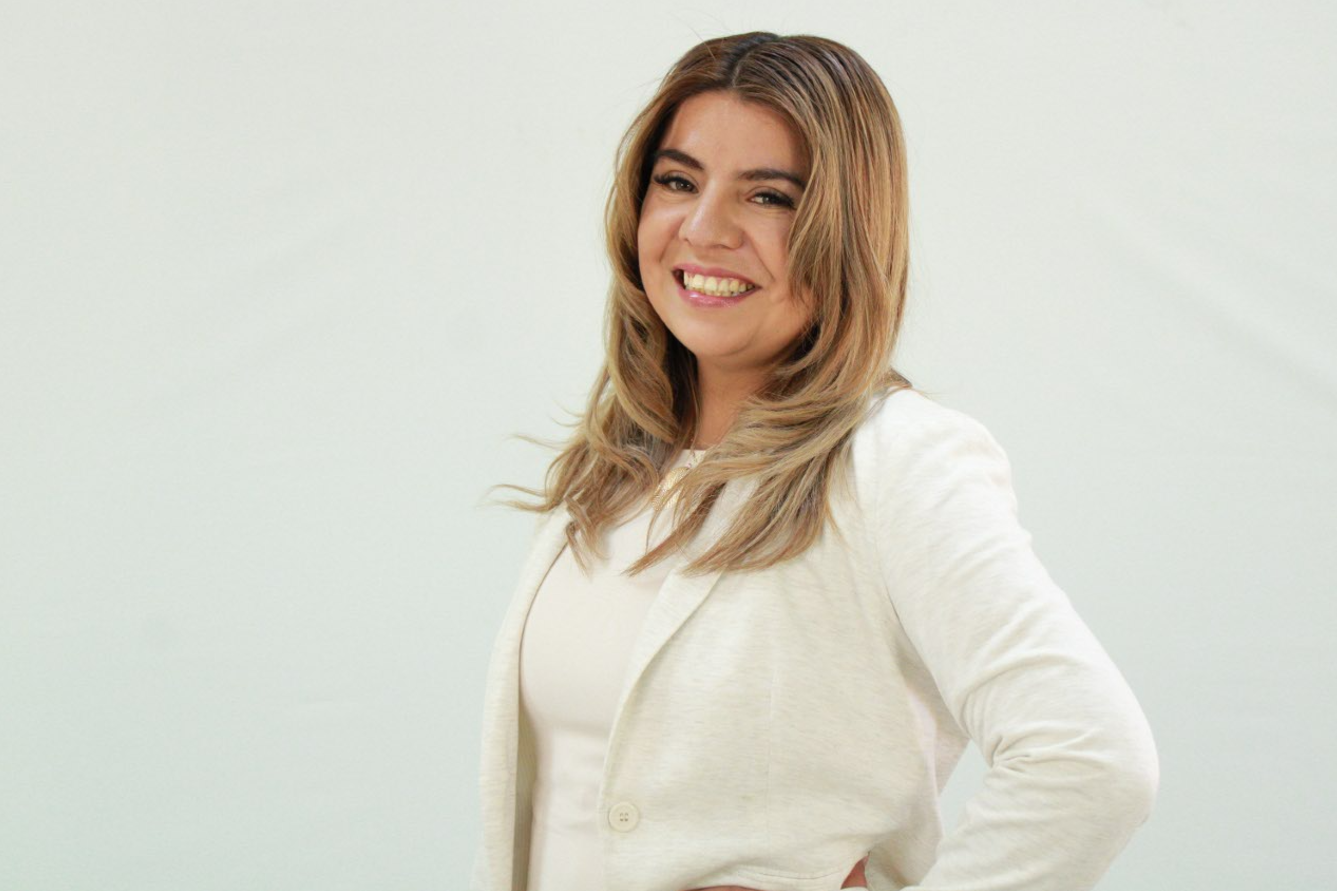 Pia Ramos Salazar