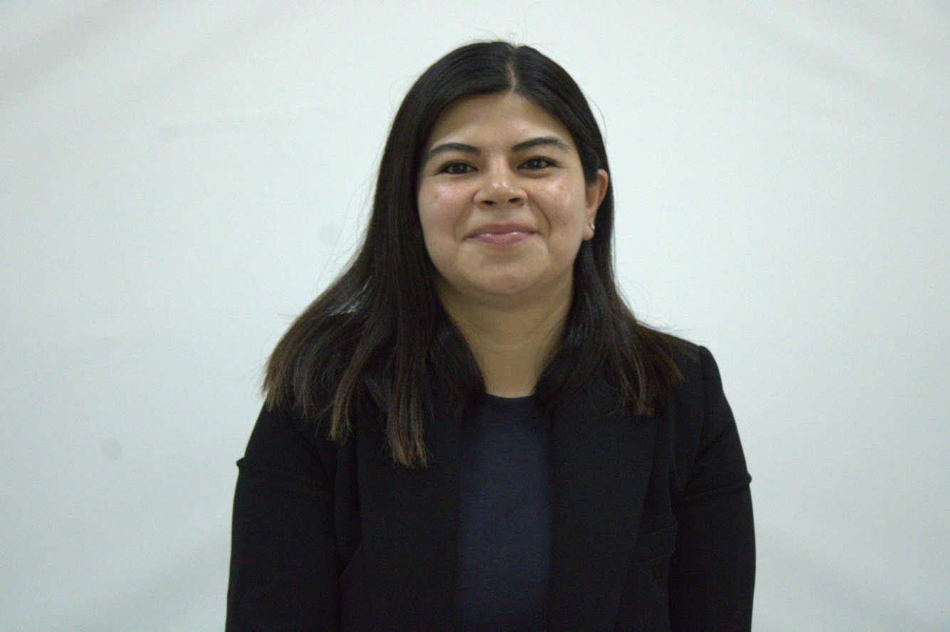 Dayana Pinto Araya